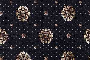 Ковролин Balta Wiltax 2505 2505 30 фото  | FLOORDEALER